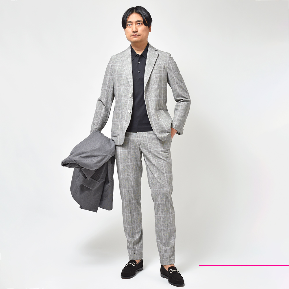 B.R.ONLINE - Style Web Magazine & Online Shop | ビー・アール