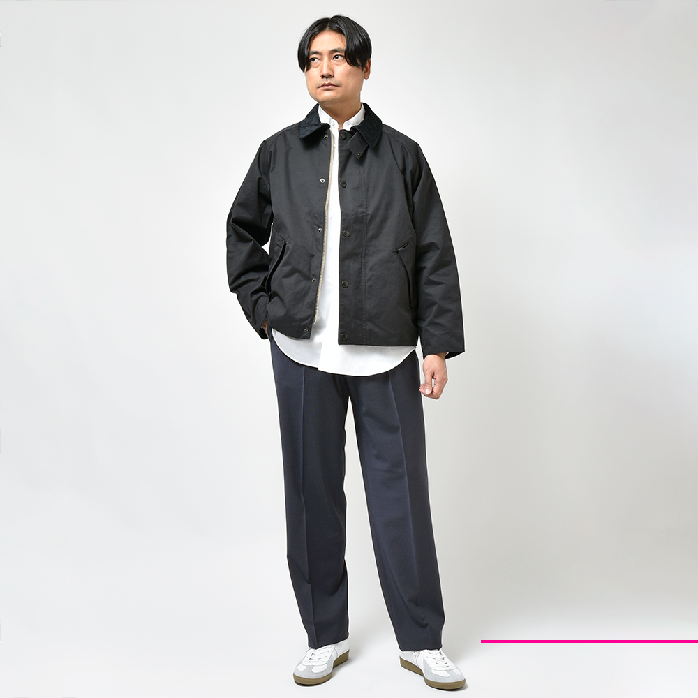 B.R.ONLINE - Style Web Magazine & Online Shop | ビー・アール B.R.ONLINE - Style Web Magazine & Online Shop | ビー・アール