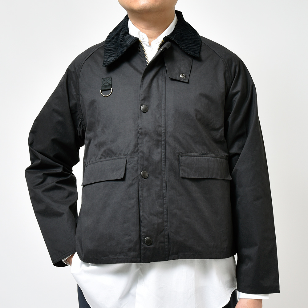B.R.ONLINE - Style Web Magazine & Online Shop | ビー・アール 
