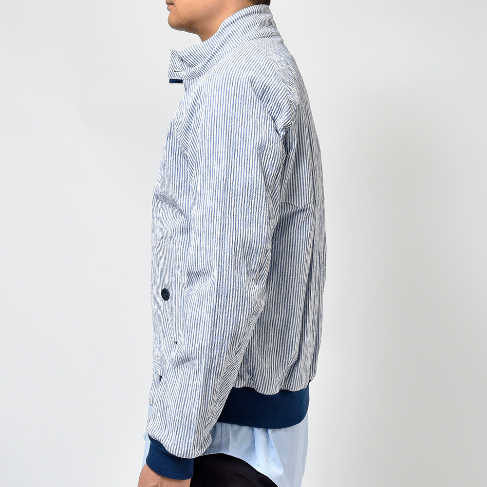 B.R.ONLINE - Style Web Magazine & Online Shop | ビー・アール B.R.ONLINE - Style Web Magazine & Online Shop | ビー・アール