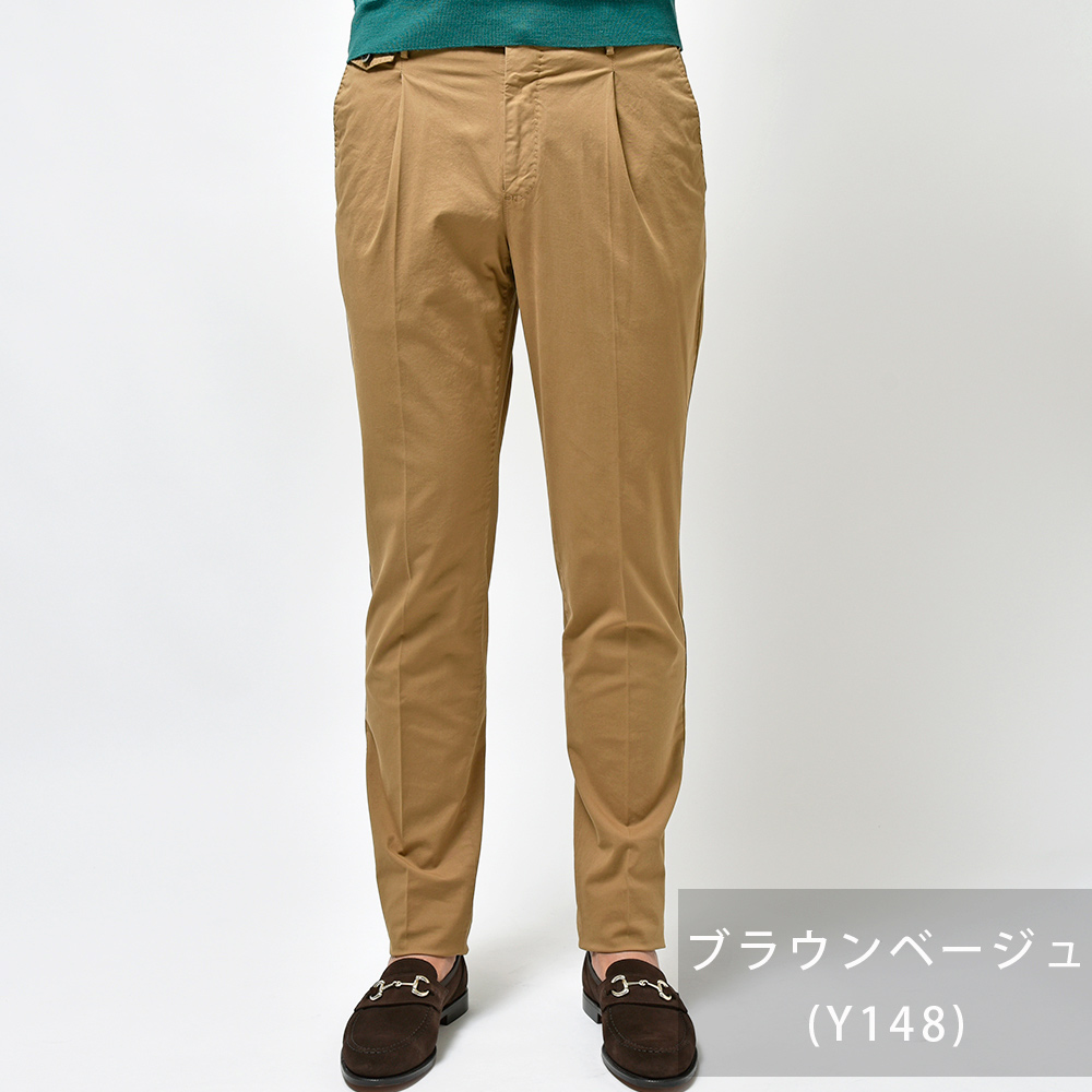 B.R.ONLINE - Style Web Magazine & Online Shop | ビー・アール