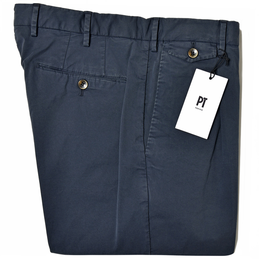 B.R.ONLINE - Style Web Magazine & Online Shop | ビー・アール