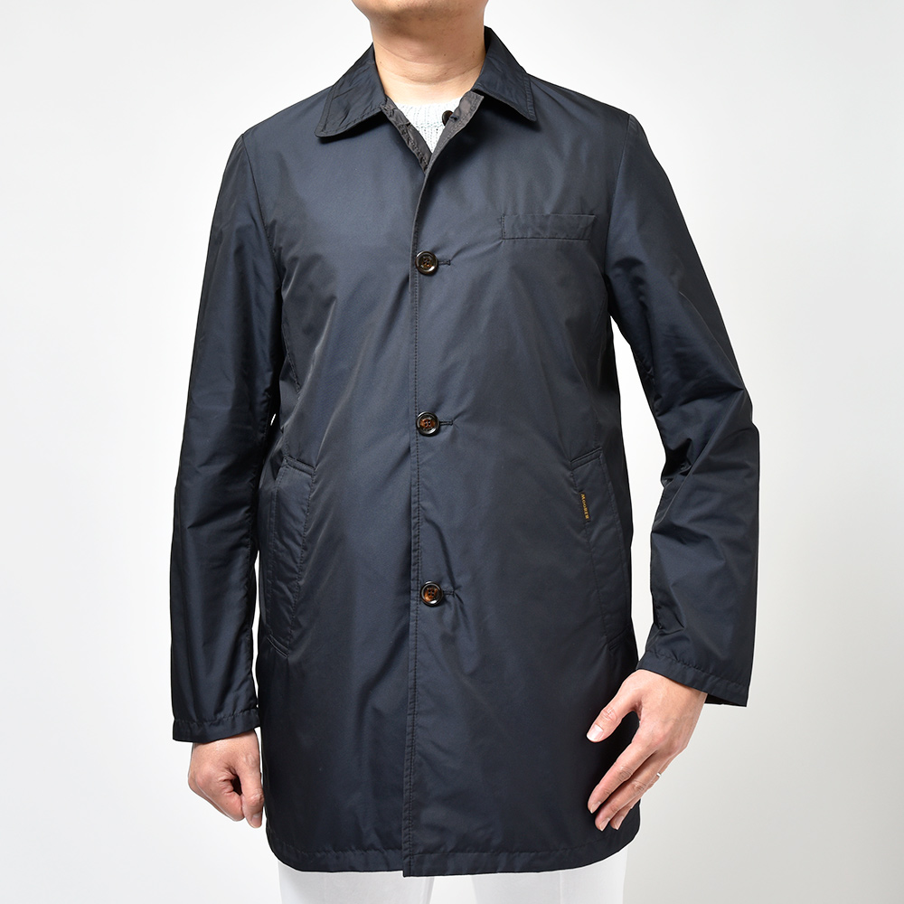 B.R.ONLINE - Style Web Magazine & Online Shop | ビー・アール 