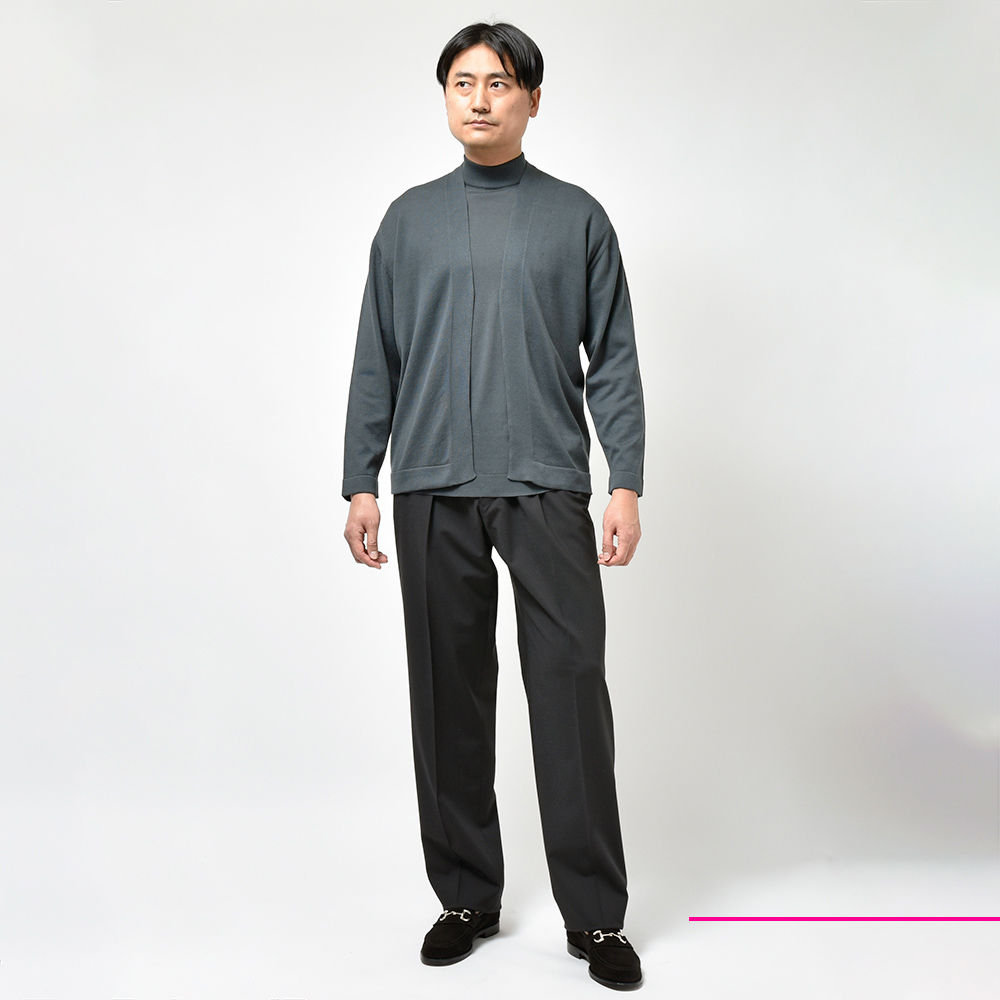 B.R.ONLINE - Style Web Magazine & Online Shop | ビー・アール