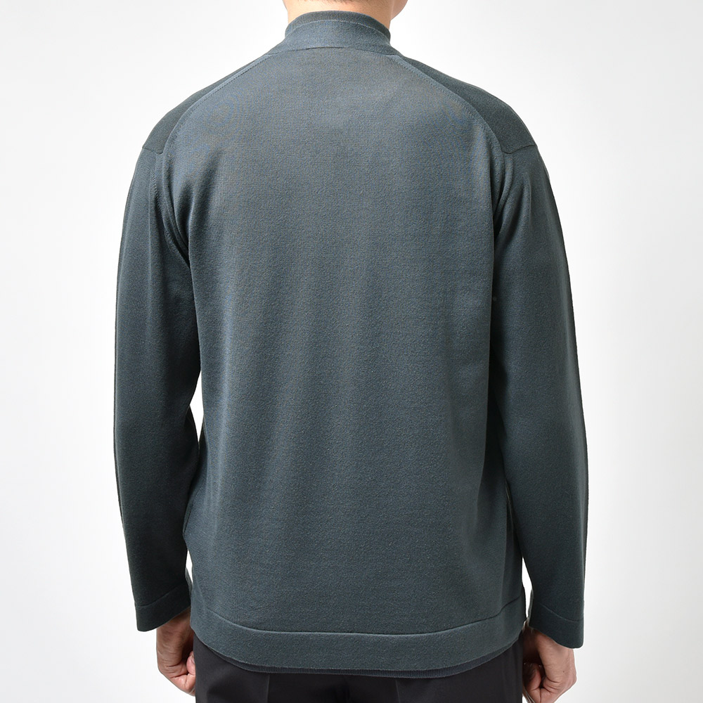 B.R.ONLINE - Style Web Magazine & Online Shop | ビー・アール