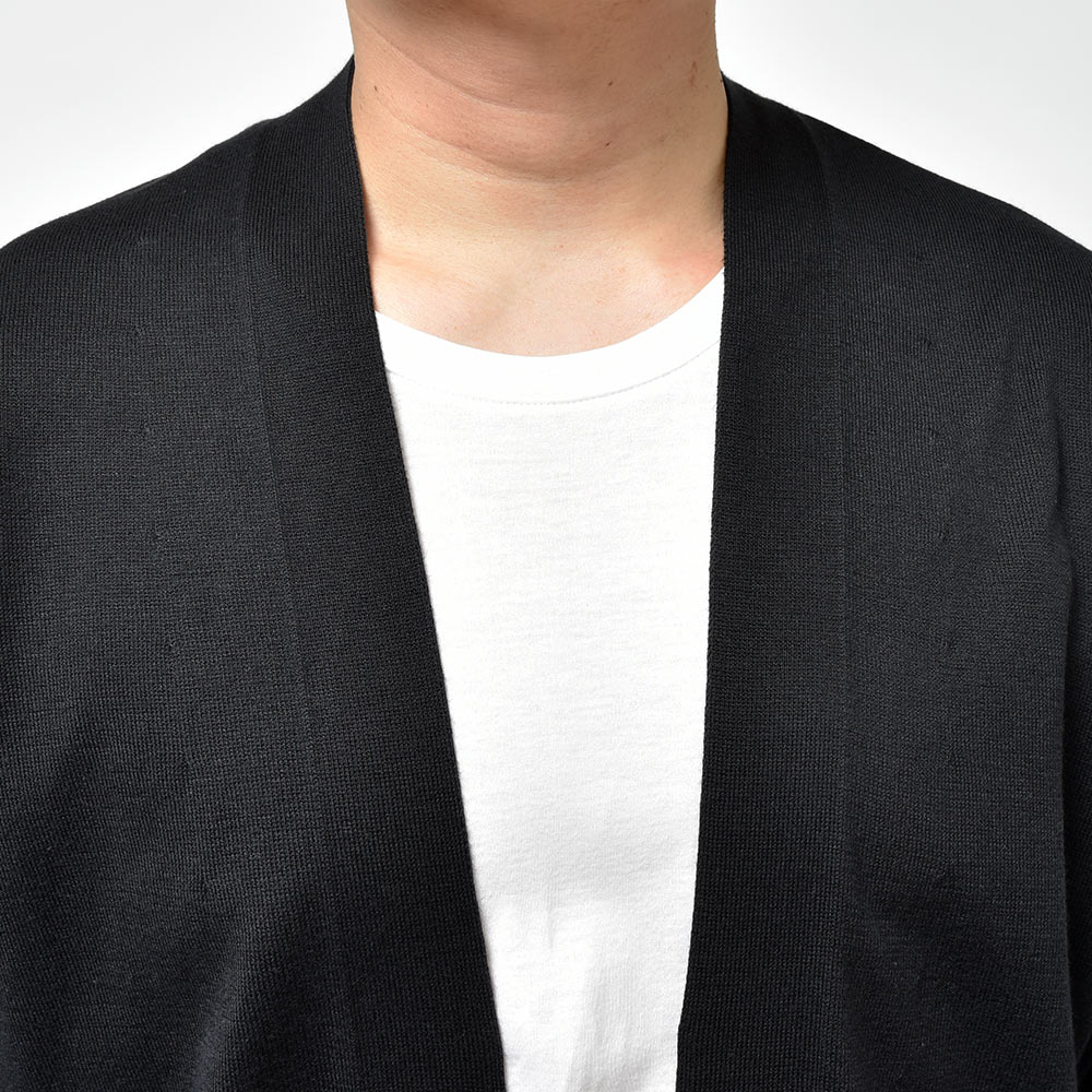 B.R.ONLINE - Style Web Magazine & Online Shop | ビー・アール