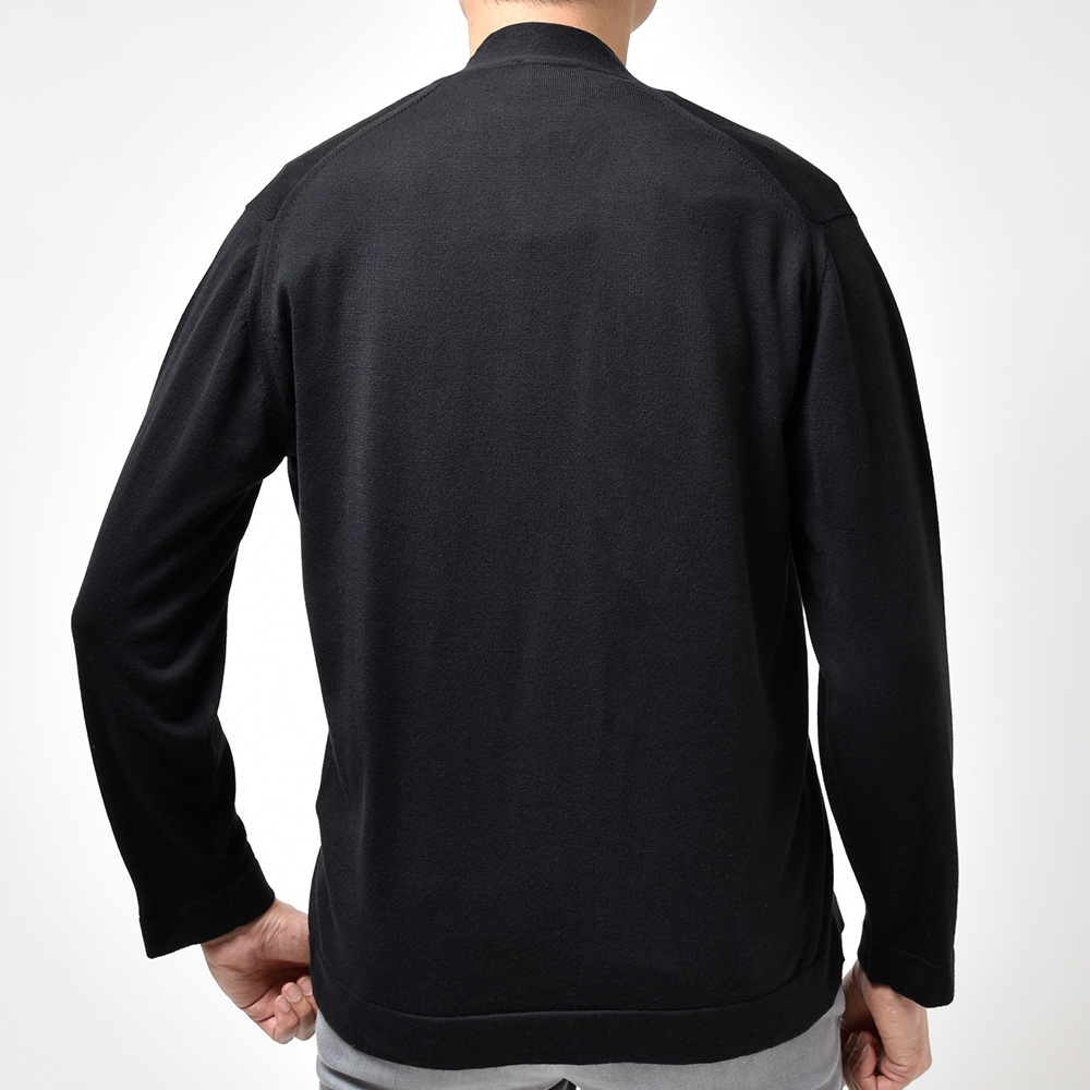 B.R.ONLINE - Style Web Magazine & Online Shop | ビー・アール B.R.ONLINE - Style Web Magazine & Online Shop | ビー・アール