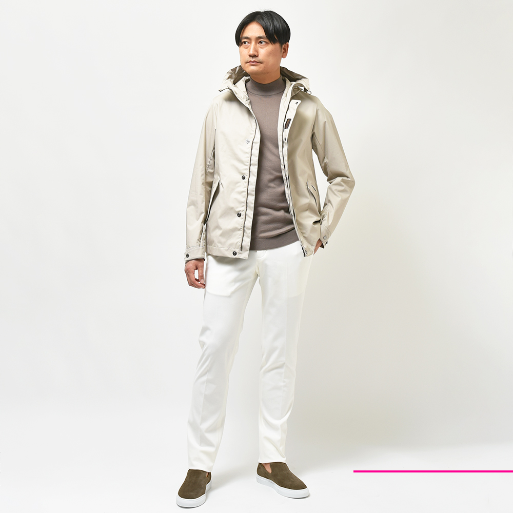 B.R.ONLINE - Style Web Magazine & Online Shop | ビー・アール