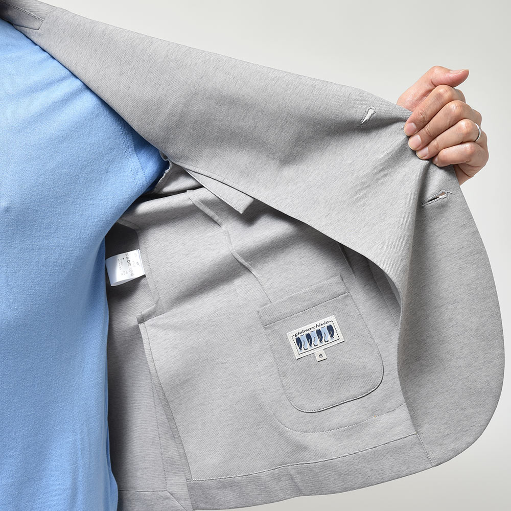 B.R.ONLINE - Style Web Magazine & Online Shop | ビー・アール