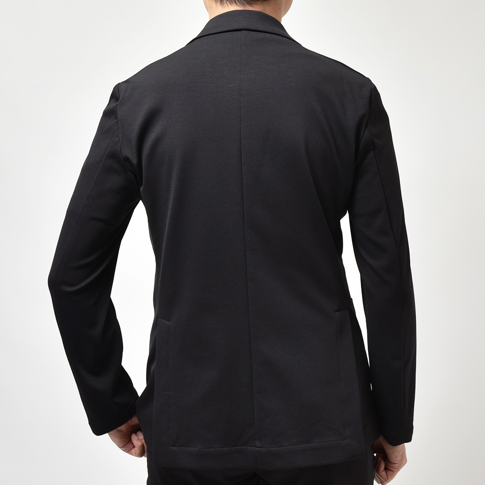 B.R.ONLINE - Style Web Magazine & Online Shop | ビー・アール
