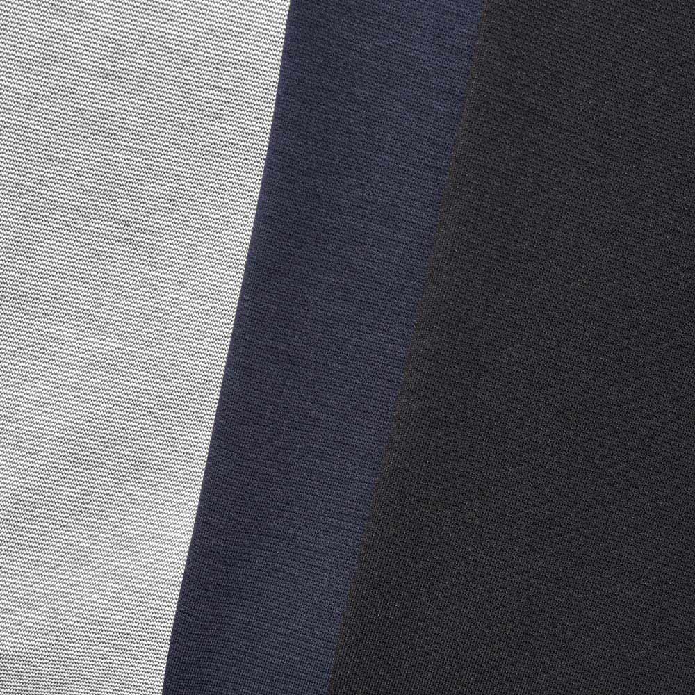 B.R.ONLINE - Style Web Magazine & Online Shop | ビー・アール