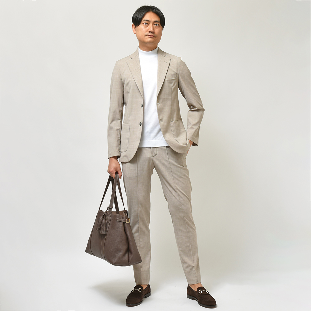 B.R.ONLINE - Style Web Magazine & Online Shop | ビー・アール・オンライン | giab's ARCHIVIO ジャブスアルキヴィオ<br>EARL SKATEBOARDS Web Shorts Black Mサイズ<br>ring別注MASACCIO テクノウール ストレッチ 1プリーツ パンツ A6425 B.R.ONLINE - Style Web Magazine & Online Shop | ビー・アール・オンライン | giab's ARCHIVIO ジャブスアルキヴィオ<br>【DMZ69】24ss FCRB VENTILATIONSHORTS<br>ring別注MASACCIO テクノウール ストレッチ 1プリーツ パンツ A6425