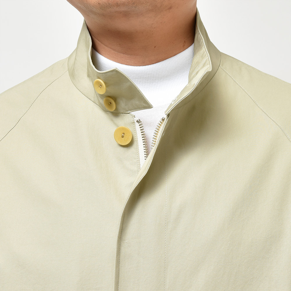 B.R.ONLINE - Style Web Magazine & Online Shop | ビー・アール
