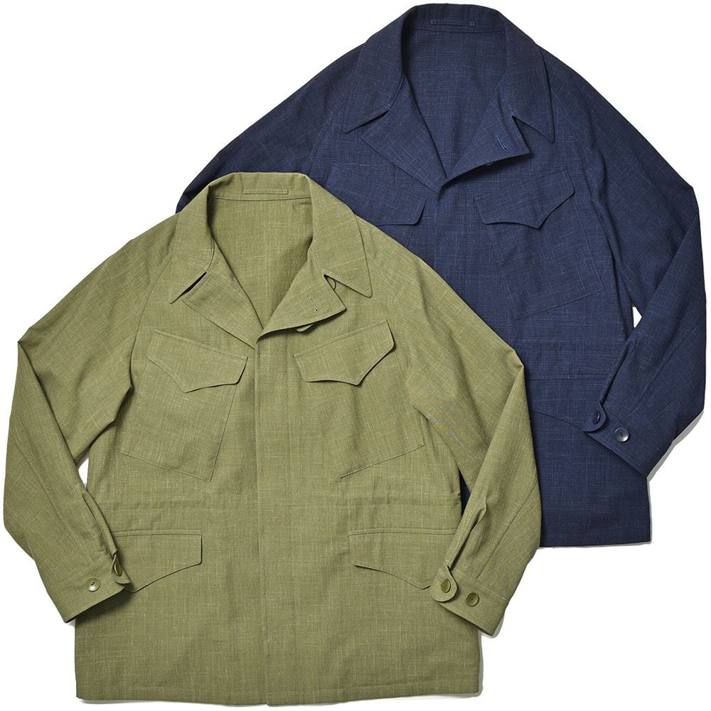 B.R.ONLINE - Style Web Magazine & Online Shop | ビー・アール