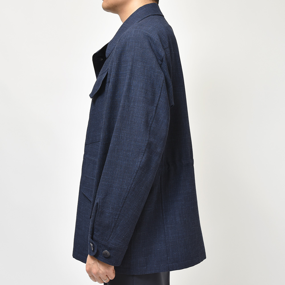 B.R.ONLINE - Style Web Magazine & Online Shop | ビー・アール