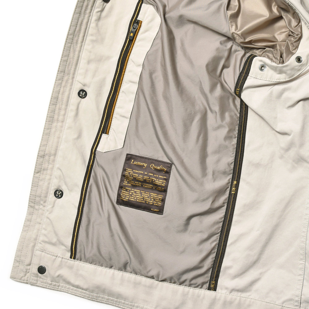 B.R.ONLINE - Style Web Magazine & Online Shop | ビー・アール