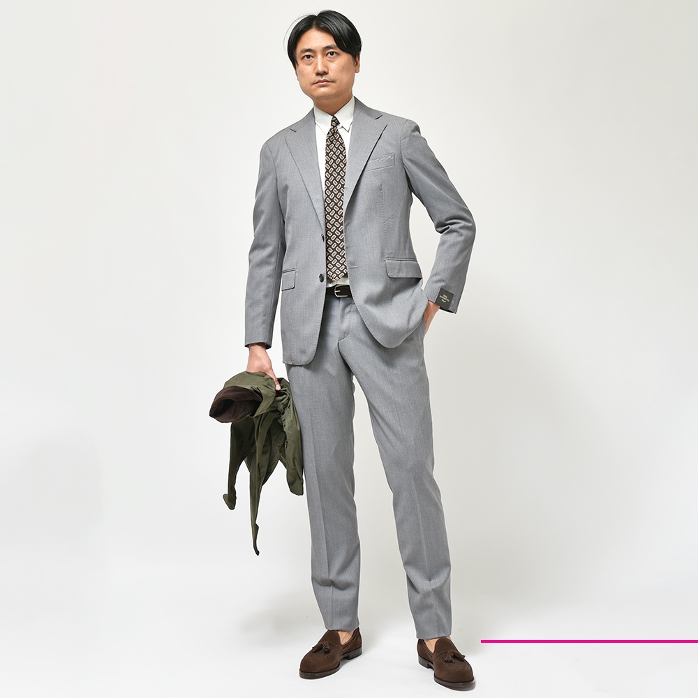 B.R.ONLINE - Style Web Magazine & Online Shop | ビー・アール 