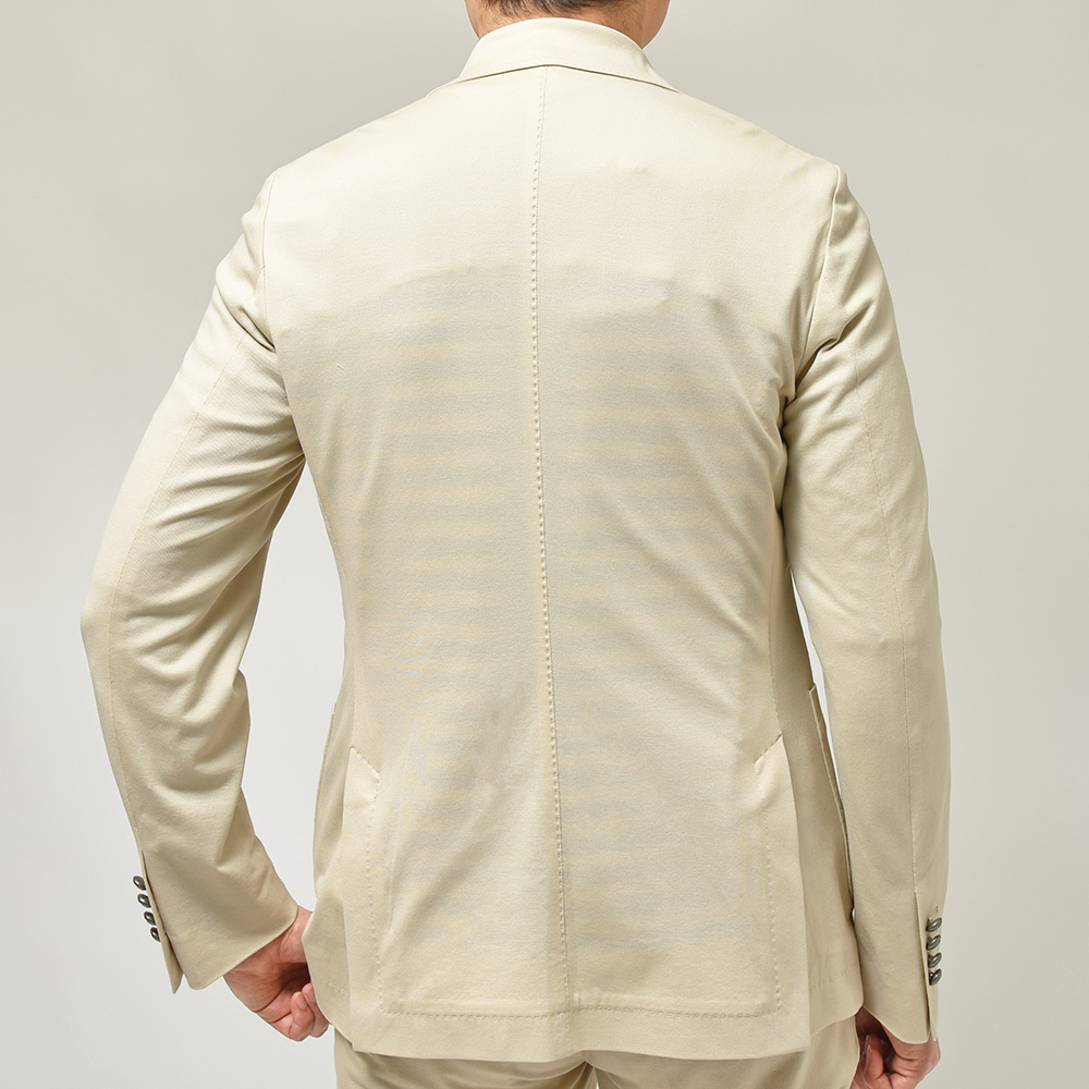B.R.ONLINE - Style Web Magazine & Online Shop | ビー・アール