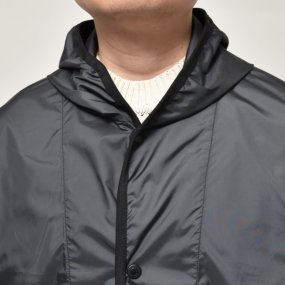 B.R.ONLINE - Style Web Magazine & Online Shop | ビー・アール