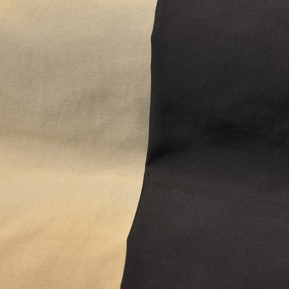 B.R.ONLINE - Style Web Magazine & Online Shop | ビー・アール