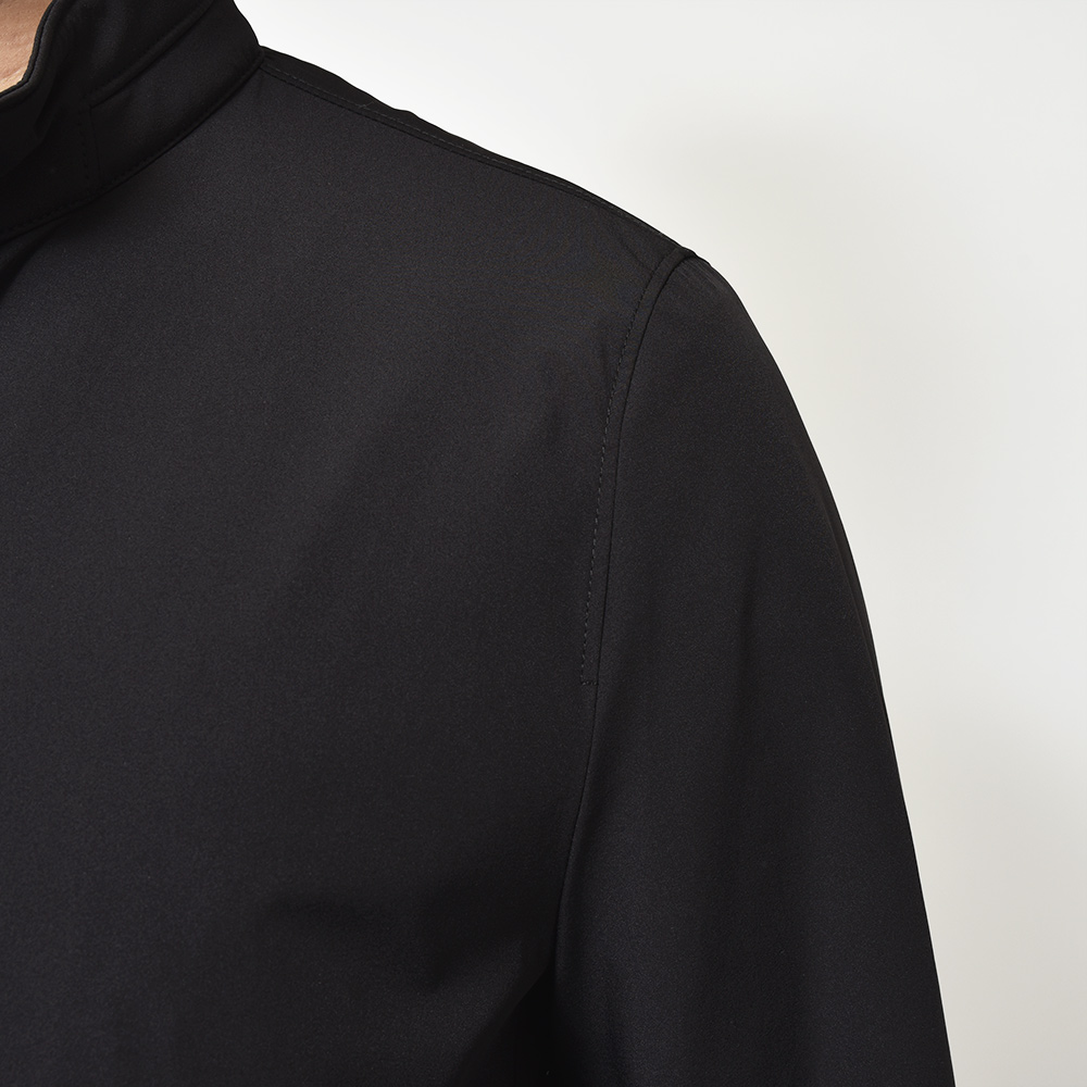 B.R.ONLINE - Style Web Magazine & Online Shop | ビー・アール
