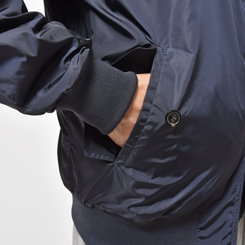 B.R.ONLINE - Style Web Magazine & Online Shop | ビー・アール 