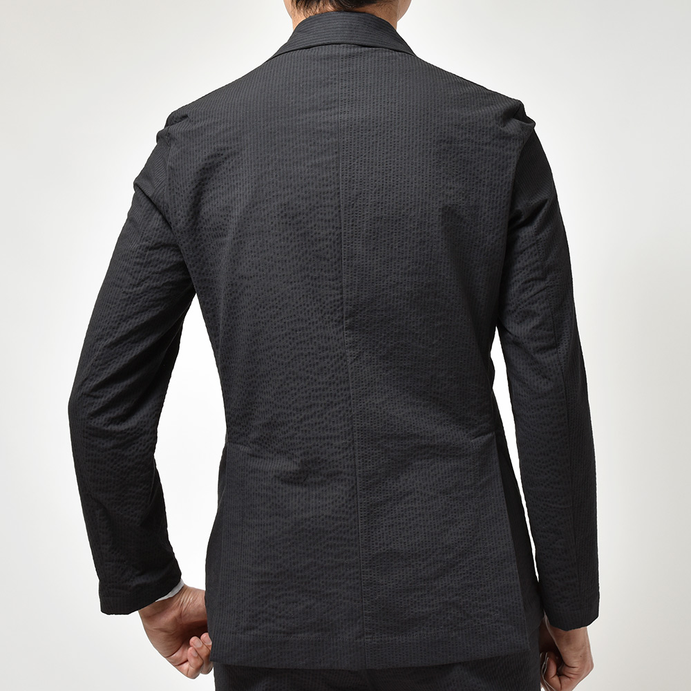 B.R.ONLINE - Style Web Magazine & Online Shop | ビー・アール