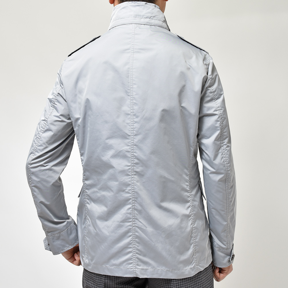 B.R.ONLINE - Style Web Magazine & Online Shop | ビー・アール