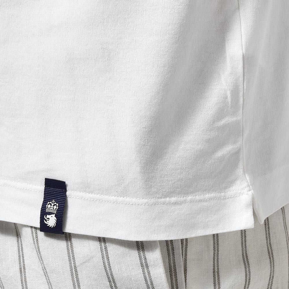 B.R.ONLINE - Style Web Magazine & Online Shop | ビー・アール