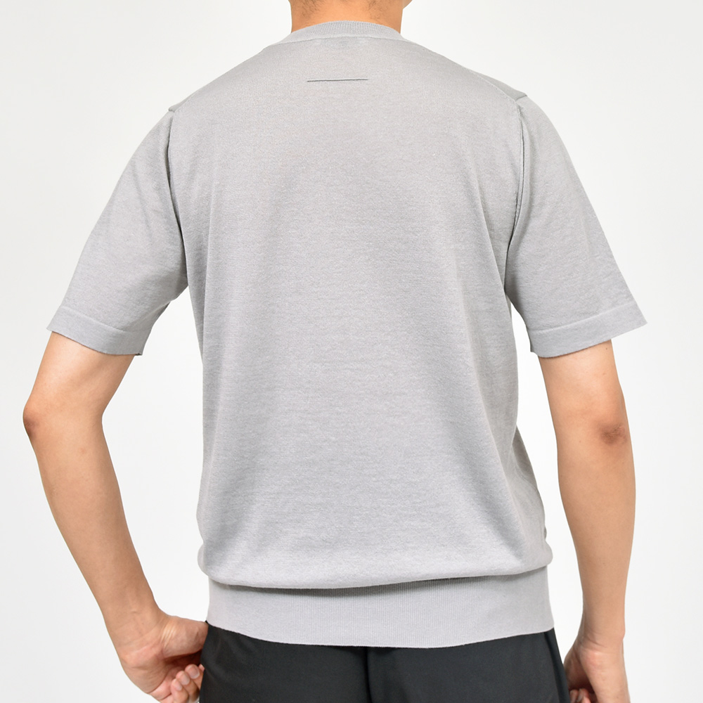 B.R.ONLINE - Style Web Magazine & Online Shop | ビー・アール