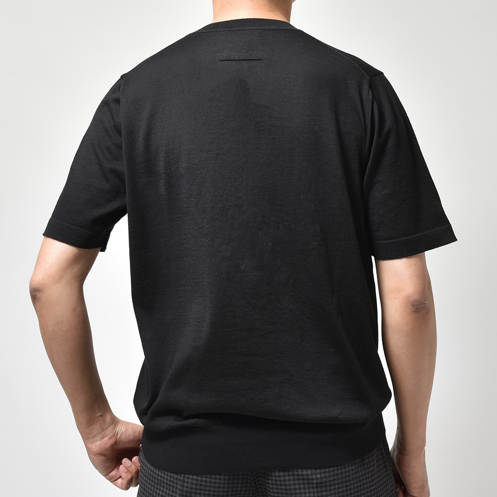 B.R.ONLINE - Style Web Magazine & Online Shop | ビー・アール