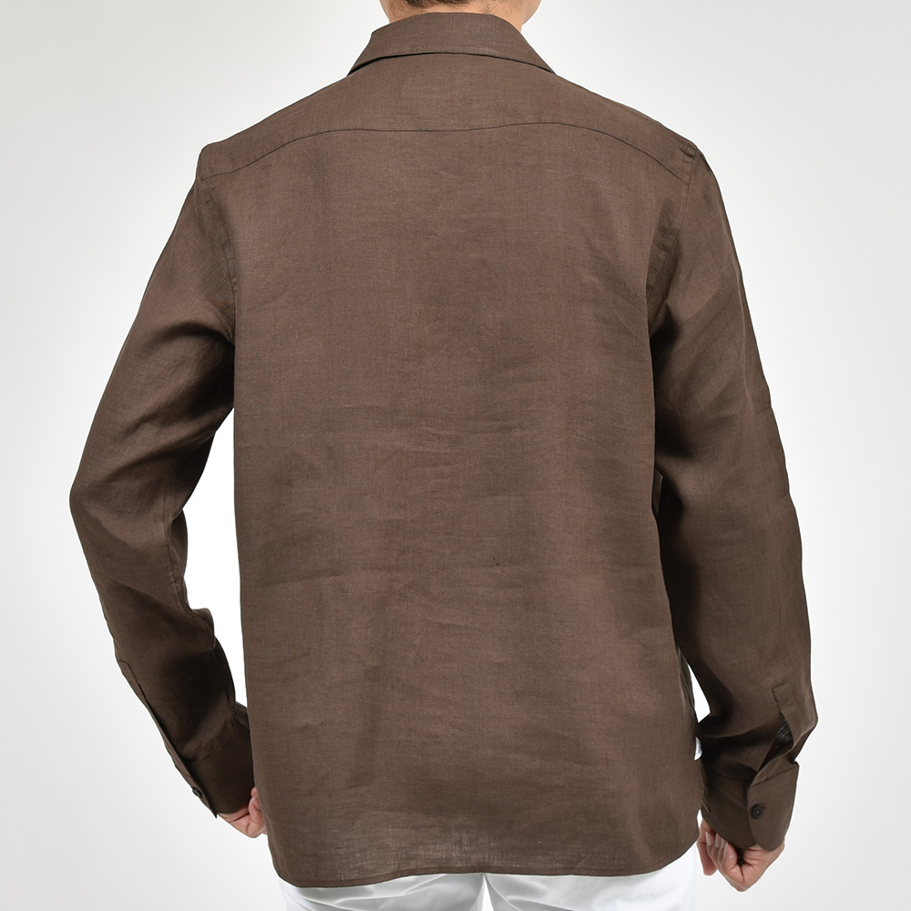 B.R.ONLINE - Style Web Magazine & Online Shop | ビー・アール B.R.ONLINE - Style Web Magazine & Online Shop | ビー・アール