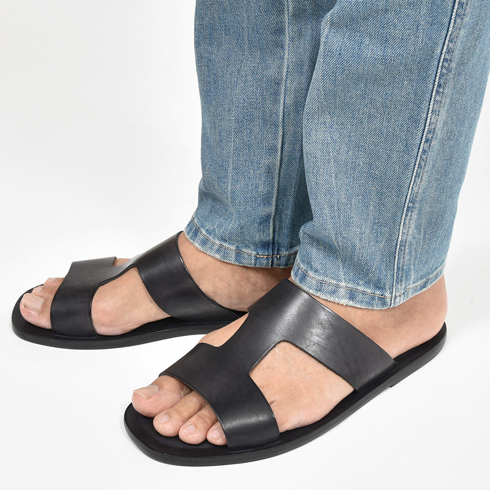t08052409-m-01-pl.jpg