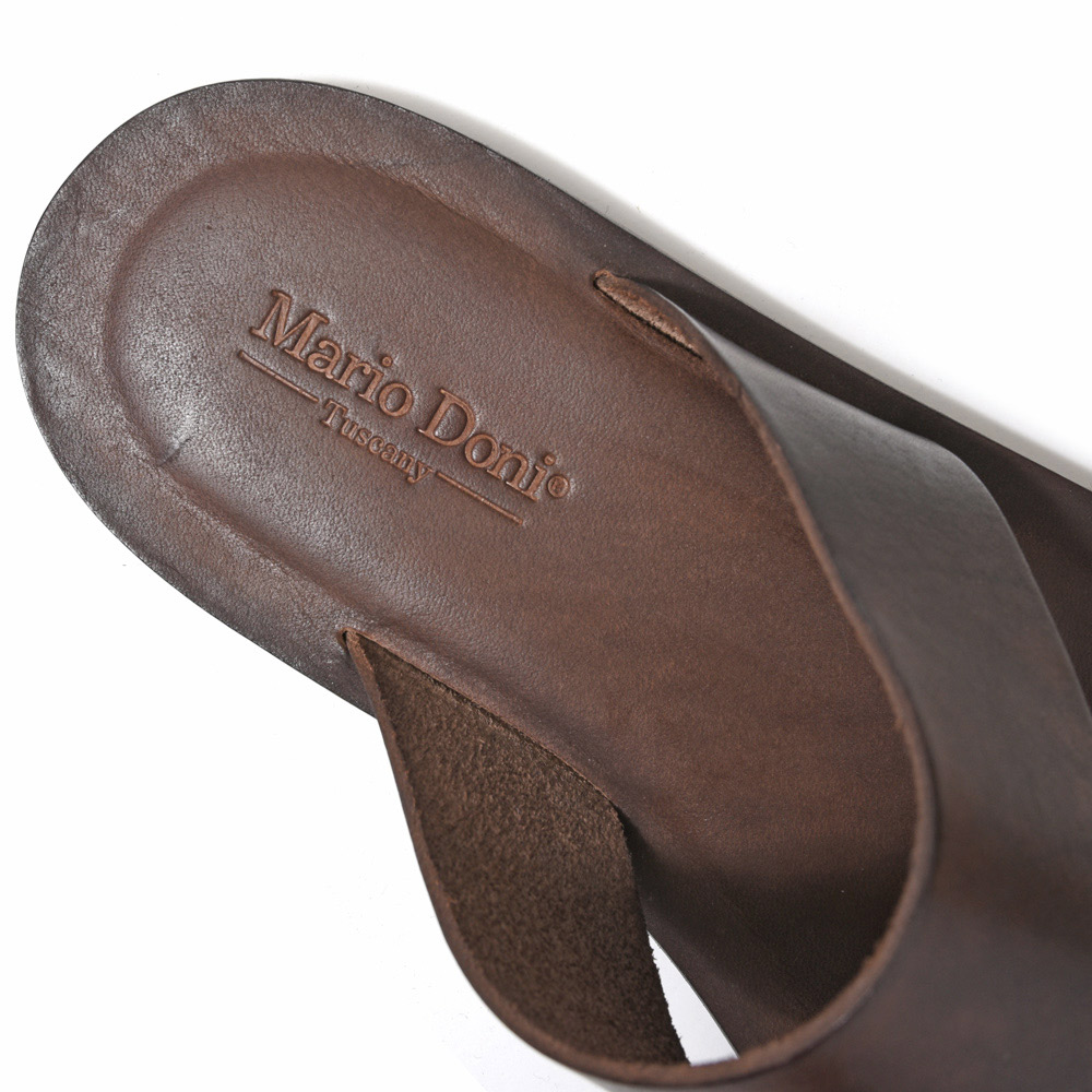 B.R.ONLINE - Style Web Magazine & Online Shop | ビー・アール