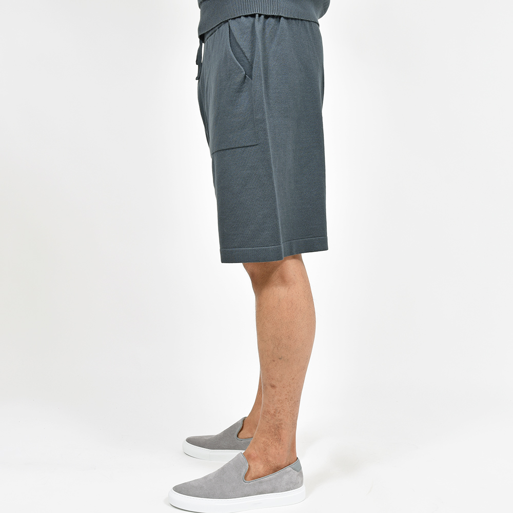 B.R.ONLINE - Style Web Magazine & Online Shop | ビー・アール・オンライン | JOHN SMEDLEY ジョンスメドレー<br>パンツ Supreme soccer short<br>COWAN シーアイランドコットン 24ゲージ ニットショートパンツ B.R.ONLINE - Style Web Magazine & Online Shop | ビー・アール・オンライン | JOHN SMEDLEY ジョンスメドレー<br>パンツ GRAMICCI for is-ness BALLOON EZ SHORTS<br>COWAN シーアイランドコットン 24ゲージ ニットショートパンツ
