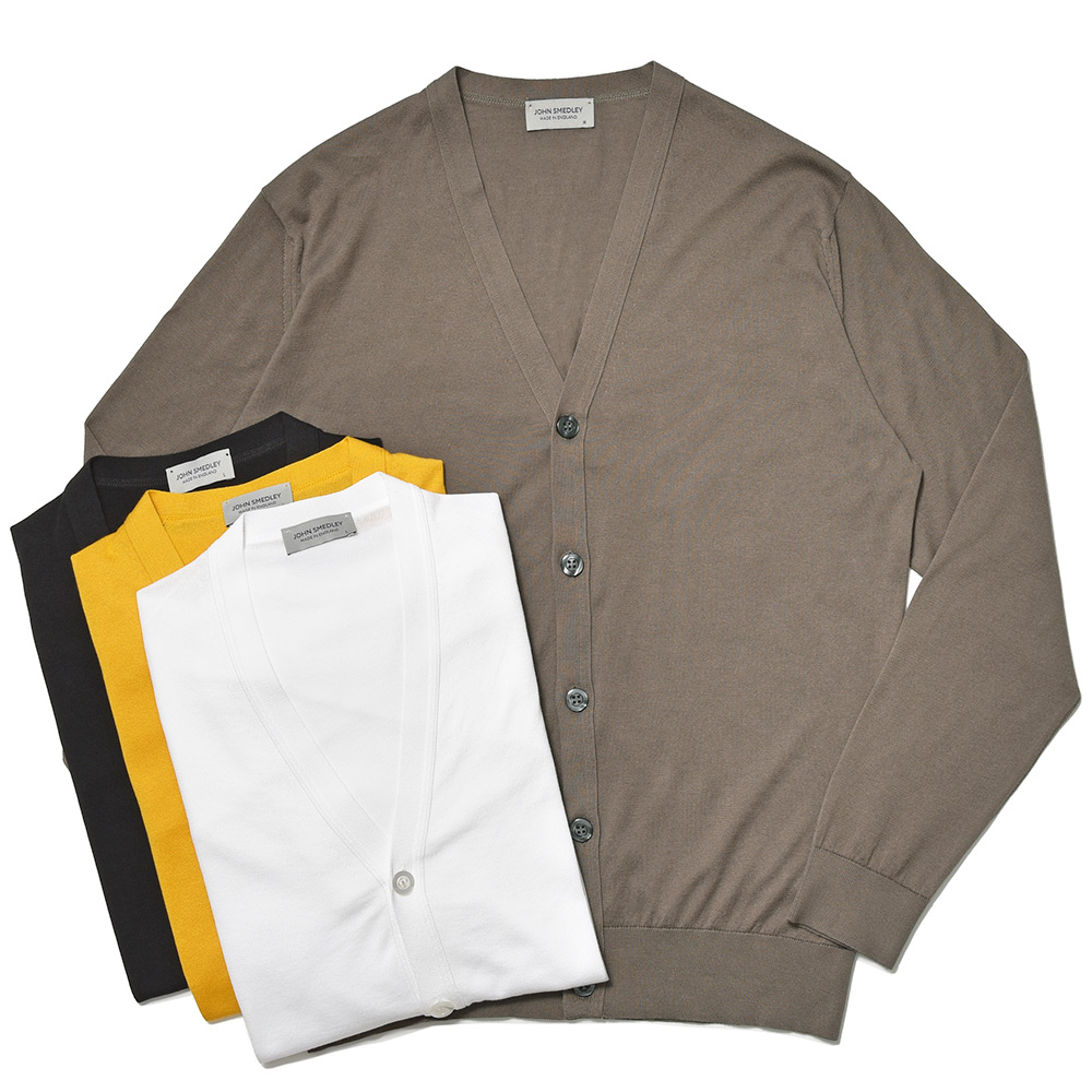 B.R.ONLINE - Style Web Magazine & Online Shop | ビー・アール