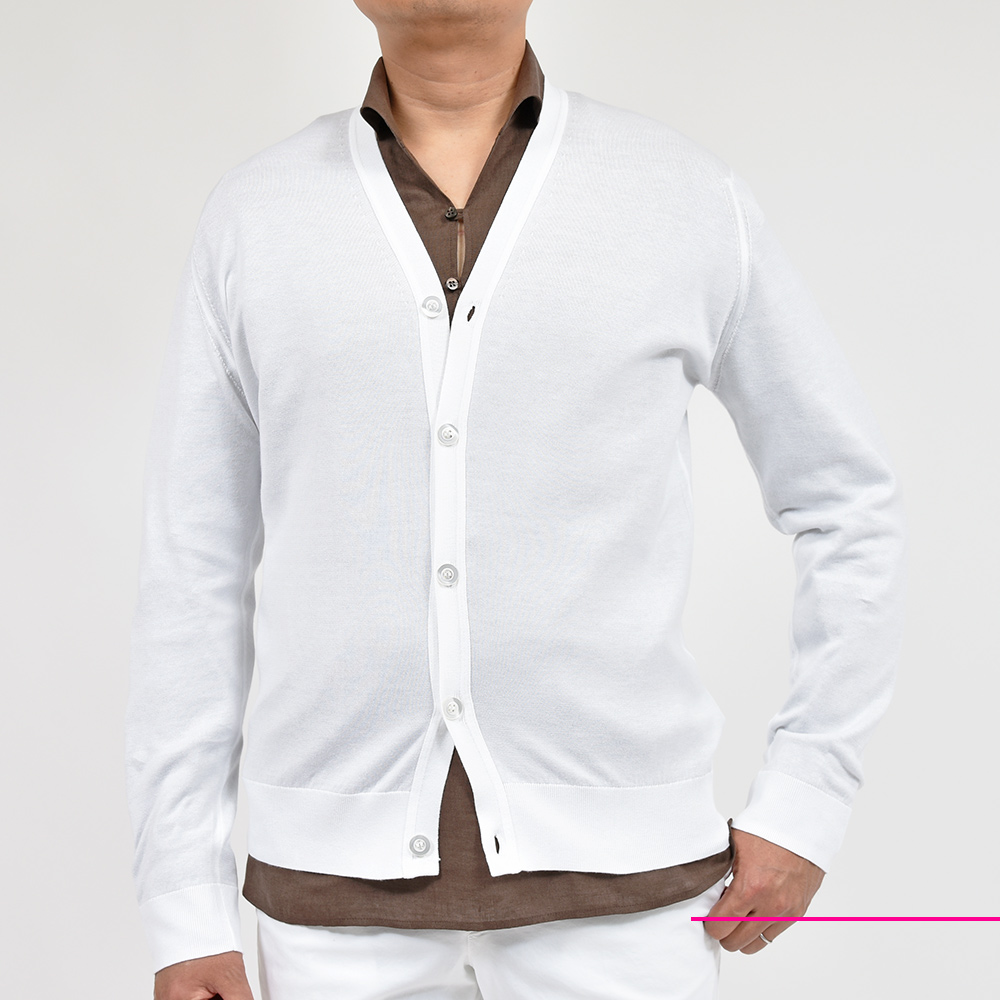 B.R.ONLINE - Style Web Magazine & Online Shop | ビー・アール