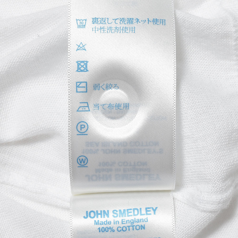 B.R.ONLINE - Style Web Magazine & Online Shop | ビー・アール 