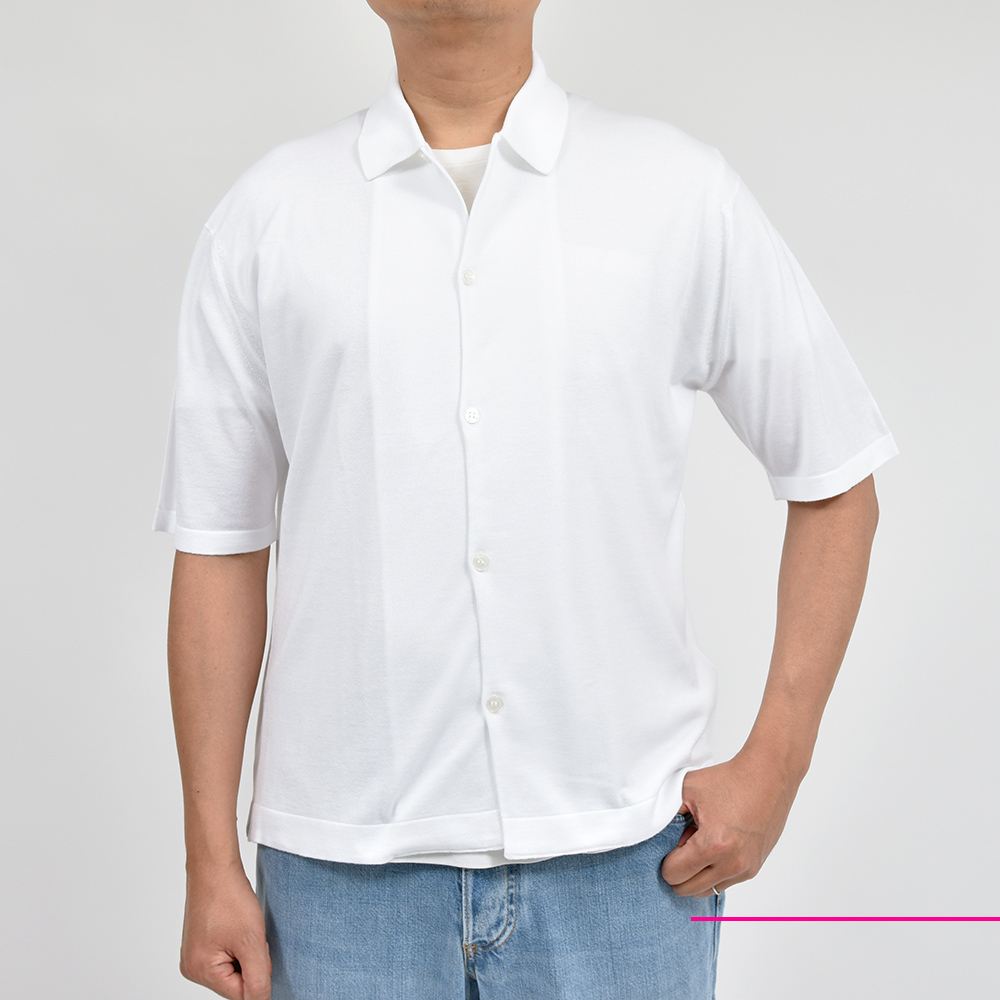 B.R.ONLINE - Style Web Magazine & Online Shop | ビー・アール B.R.ONLINE - Style Web Magazine & Online Shop | ビー・アール