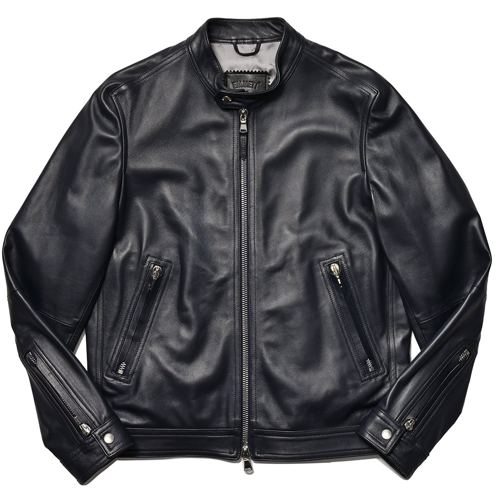 EMMETI MASSIMO NAPPA CERATA マッシモ ナッパチェラータ