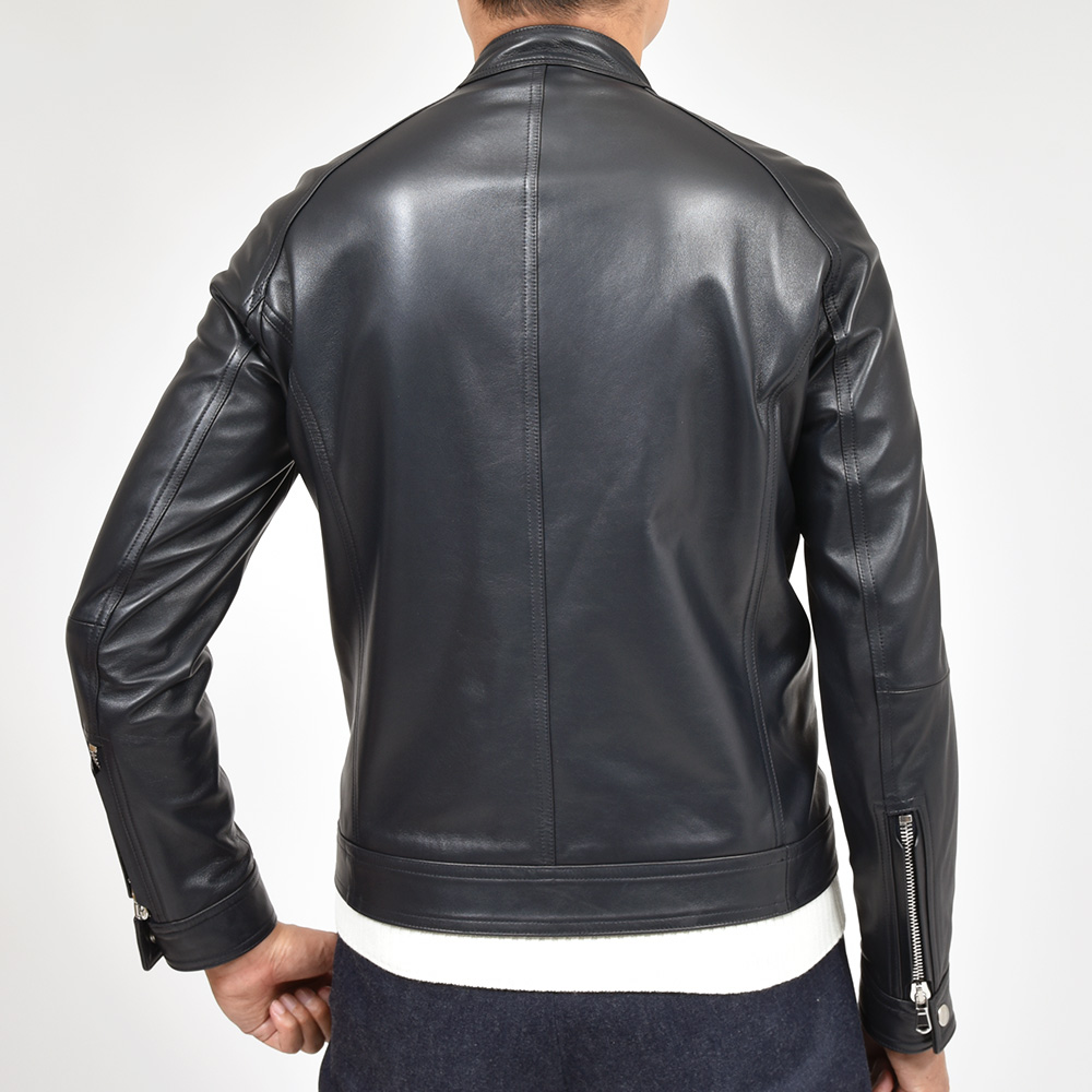 B.R.ONLINE - Style Web Magazine & Online Shop | ビー・アール