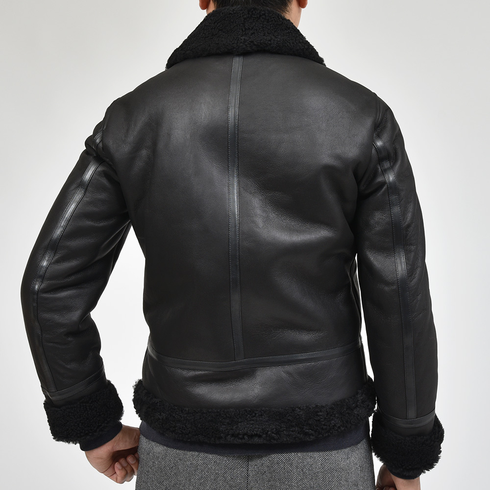 B.R.ONLINE - Style Web Magazine & Online Shop | ビー・アール