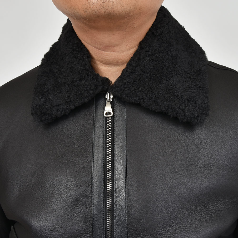 B.R.ONLINE - Style Web Magazine & Online Shop | ビー・アール B.R.ONLINE - Style Web Magazine & Online Shop | ビー・アール