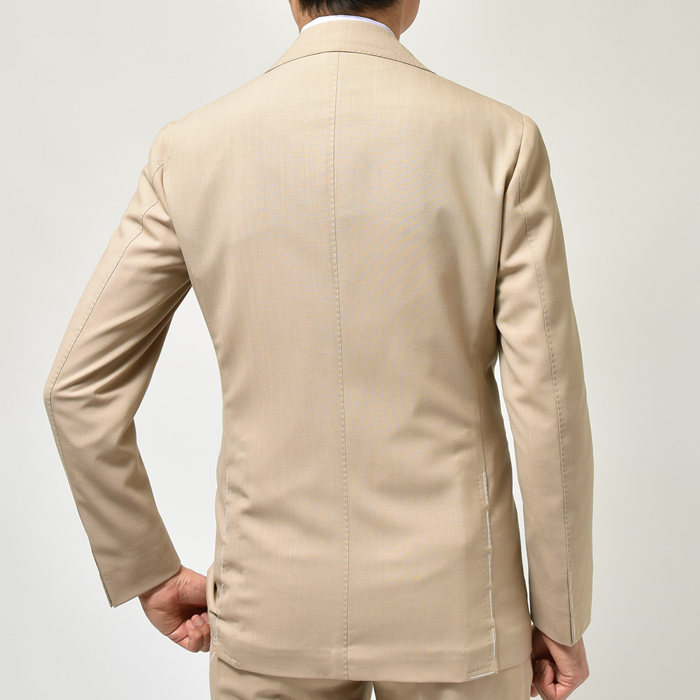 B.R.ONLINE - Style Web Magazine & Online Shop | ビー・アール