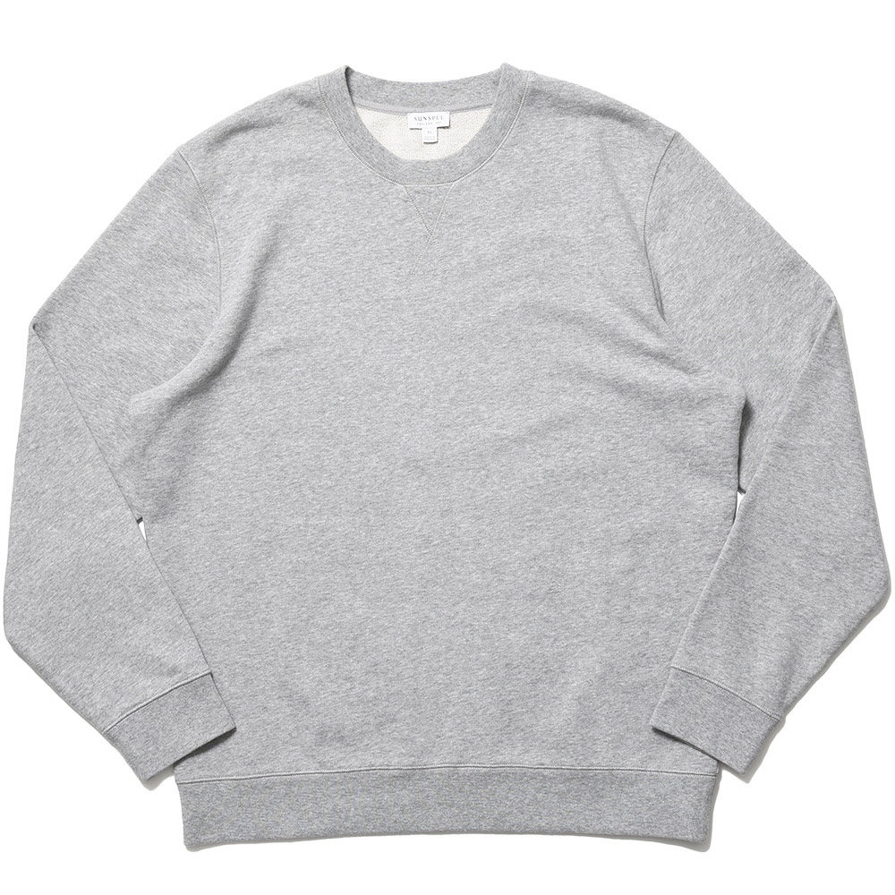B.R.ONLINE - Style Web Magazine & Online Shop | ビー・アール