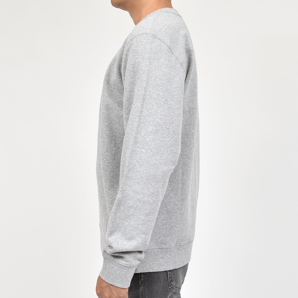 B.R.ONLINE - Style Web Magazine & Online Shop | ビー・アール