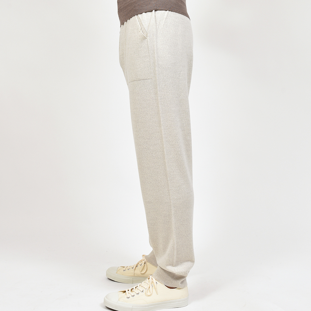 B.R.ONLINE - Style Web Magazine & Online Shop | ビー・アール