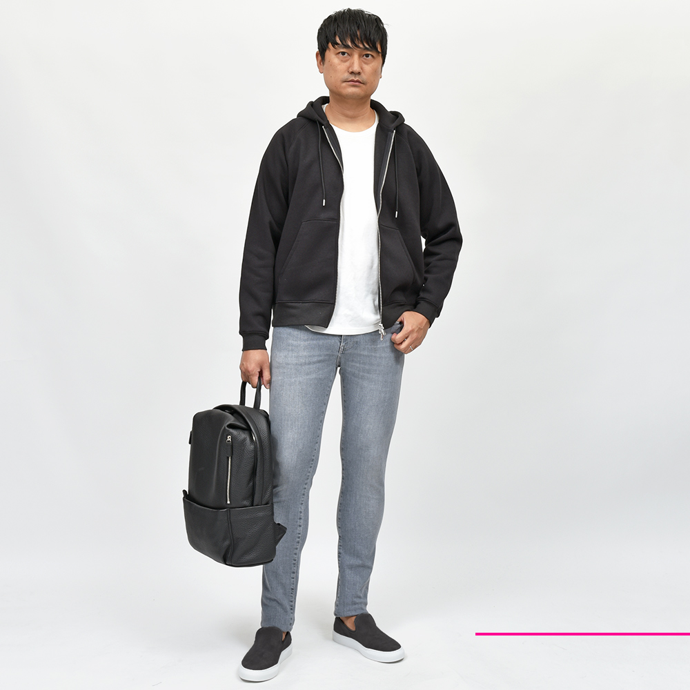 B.R.ONLINE - Style Web Magazine & Online Shop | ビー・アール