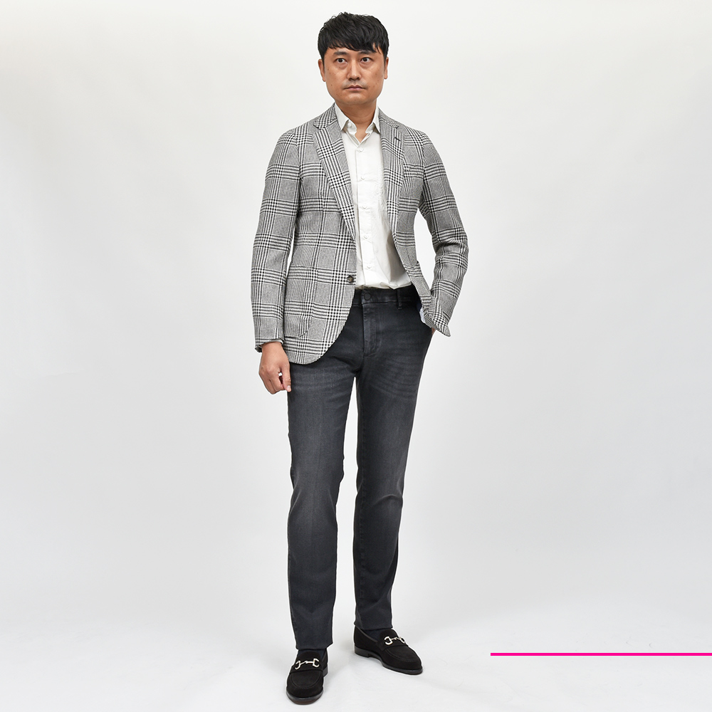 B.R.ONLINE - Style Web Magazine & Online Shop | ビー・アール
