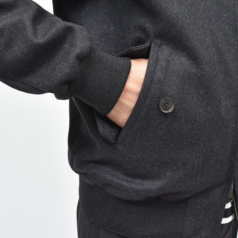 B.R.ONLINE - Style Web Magazine & Online Shop | ビー・アール B.R.ONLINE - Style Web Magazine & Online Shop | ビー・アール